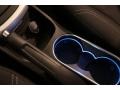 2015 Tuxedo Black Metallic Ford Fiesta SE Sedan  photo #12
