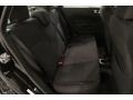 2015 Tuxedo Black Metallic Ford Fiesta SE Sedan  photo #14