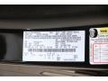 2015 Tuxedo Black Metallic Ford Fiesta SE Sedan  photo #18