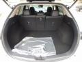 Crystal White Pearl - CX-5 Touring AWD Photo No. 6