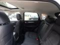 Crystal White Pearl - CX-5 Touring AWD Photo No. 8
