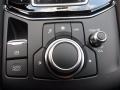 Crystal White Pearl - CX-5 Touring AWD Photo No. 13