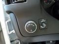 Summit White - Express 3500 Passenger LT Photo No. 20