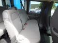 Summit White - Express 3500 Passenger LT Photo No. 31