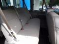 Summit White - Express 3500 Passenger LT Photo No. 32