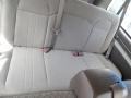 Summit White - Express 3500 Passenger LT Photo No. 33