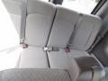Summit White - Express 3500 Passenger LT Photo No. 34