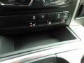 2018 Granite Crystal Metallic Ram 1500 Big Horn Crew Cab 4x4  photo #13