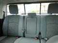 2018 Granite Crystal Metallic Ram 1500 Big Horn Crew Cab 4x4  photo #14