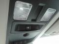 2018 Granite Crystal Metallic Ram 1500 Big Horn Crew Cab 4x4  photo #15