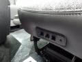 Summit White - Express 3500 Passenger LT Photo No. 16
