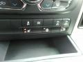 2018 Granite Crystal Metallic Ram 1500 Big Horn Crew Cab 4x4  photo #13