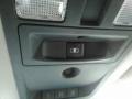 2018 Granite Crystal Metallic Ram 1500 Big Horn Crew Cab 4x4  photo #14