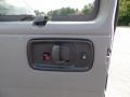 Summit White - Express 3500 Passenger LT Photo No. 28