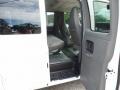 Summit White - Express 3500 Passenger LT Photo No. 29