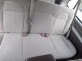 Summit White - Express 3500 Passenger LT Photo No. 33