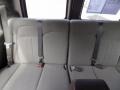 Summit White - Express 3500 Passenger LT Photo No. 34