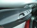 Cajun Red Tintcoat - Cruze LT Photo No. 4