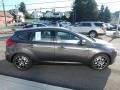 Magnetic - Focus SEL Hatch Photo No. 4