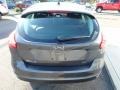 Magnetic - Focus SEL Hatch Photo No. 6