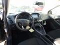 Magnetic - Focus SEL Hatch Photo No. 12