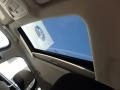 Magnetic - Focus SEL Hatch Photo No. 15