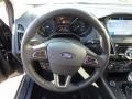 Magnetic - Focus SEL Hatch Photo No. 16