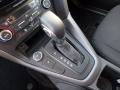 Magnetic - Focus SEL Hatch Photo No. 17