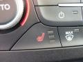 Magnetic - Focus SEL Hatch Photo No. 18