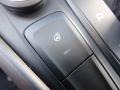 Magnetic - Focus SEL Hatch Photo No. 19