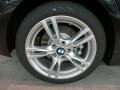 Black Sapphire Metallic - 4 Series 440i xDrive Gran Coupe Photo No. 4