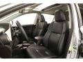 Classic Silver Metallic - RAV4 Limited AWD Photo No. 5
