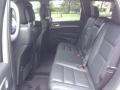 2018 Bright White Jeep Grand Cherokee Limited 4x4  photo #10