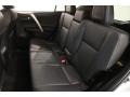 Classic Silver Metallic - RAV4 Limited AWD Photo No. 16