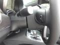 2018 Bright White Jeep Grand Cherokee Limited 4x4  photo #15