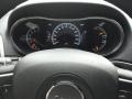 2018 Bright White Jeep Grand Cherokee Limited 4x4  photo #19