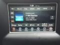 2018 Bright White Jeep Grand Cherokee Limited 4x4  photo #21
