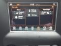 2018 Bright White Jeep Grand Cherokee Limited 4x4  photo #24