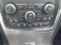 2018 Bright White Jeep Grand Cherokee Limited 4x4  photo #26