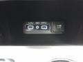 2018 Bright White Jeep Grand Cherokee Limited 4x4  photo #27