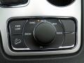 2018 Bright White Jeep Grand Cherokee Limited 4x4  photo #28