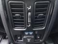 2018 Bright White Jeep Grand Cherokee Limited 4x4  photo #29