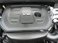 2018 Bright White Jeep Grand Cherokee Limited 4x4  photo #32