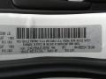 2018 Bright White Jeep Grand Cherokee Limited 4x4  photo #34