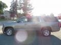 Pepperdust Metallic - Suburban LS 4WD Photo No. 3