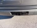 Pepperdust Metallic - Suburban LS 4WD Photo No. 7