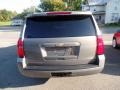 Pepperdust Metallic - Suburban LS 4WD Photo No. 8