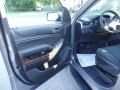 Pepperdust Metallic - Suburban LS 4WD Photo No. 11