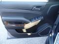 Pepperdust Metallic - Suburban LS 4WD Photo No. 12