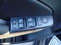 Pepperdust Metallic - Suburban LS 4WD Photo No. 13